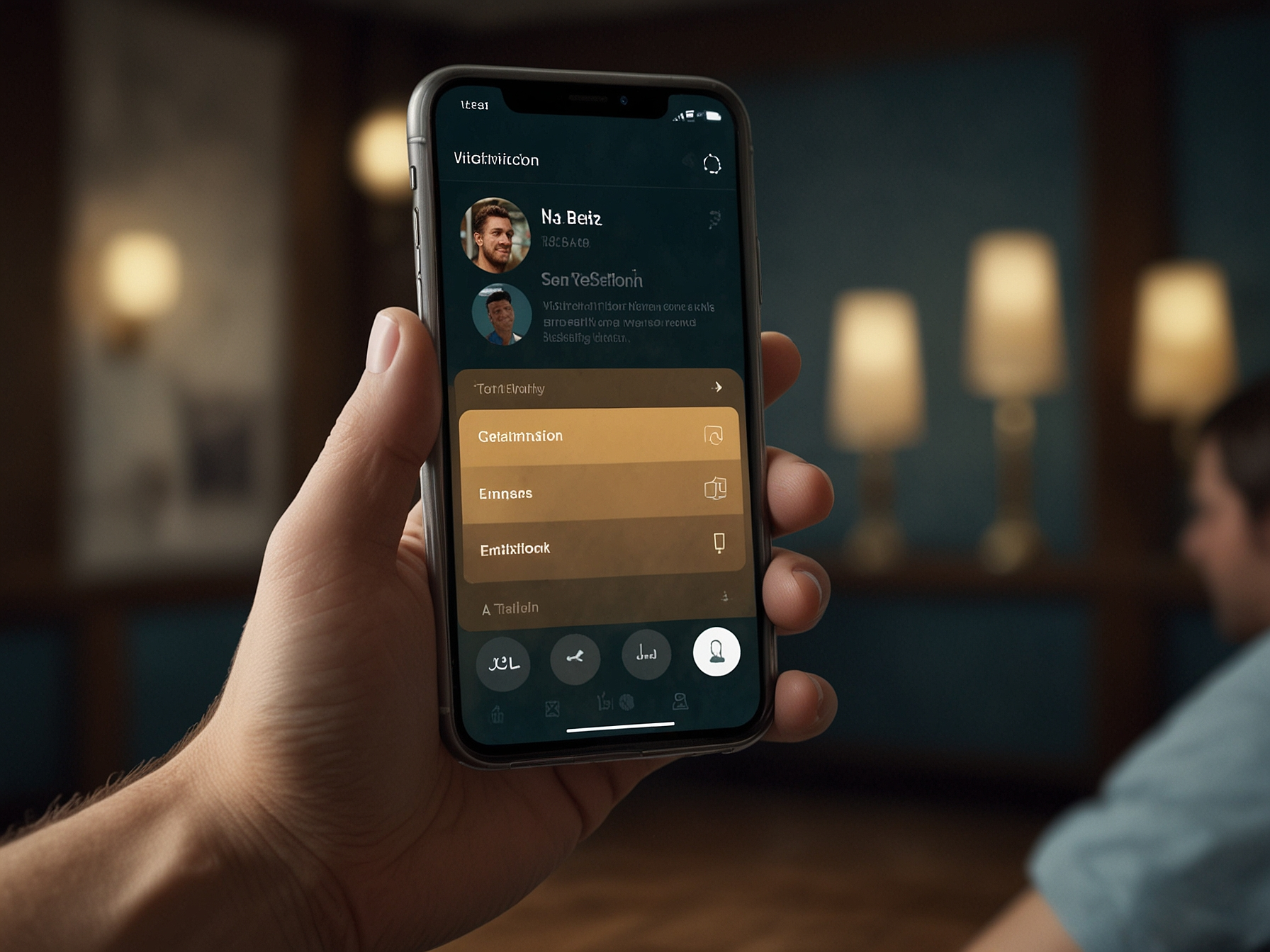 Elon Casino app benefits