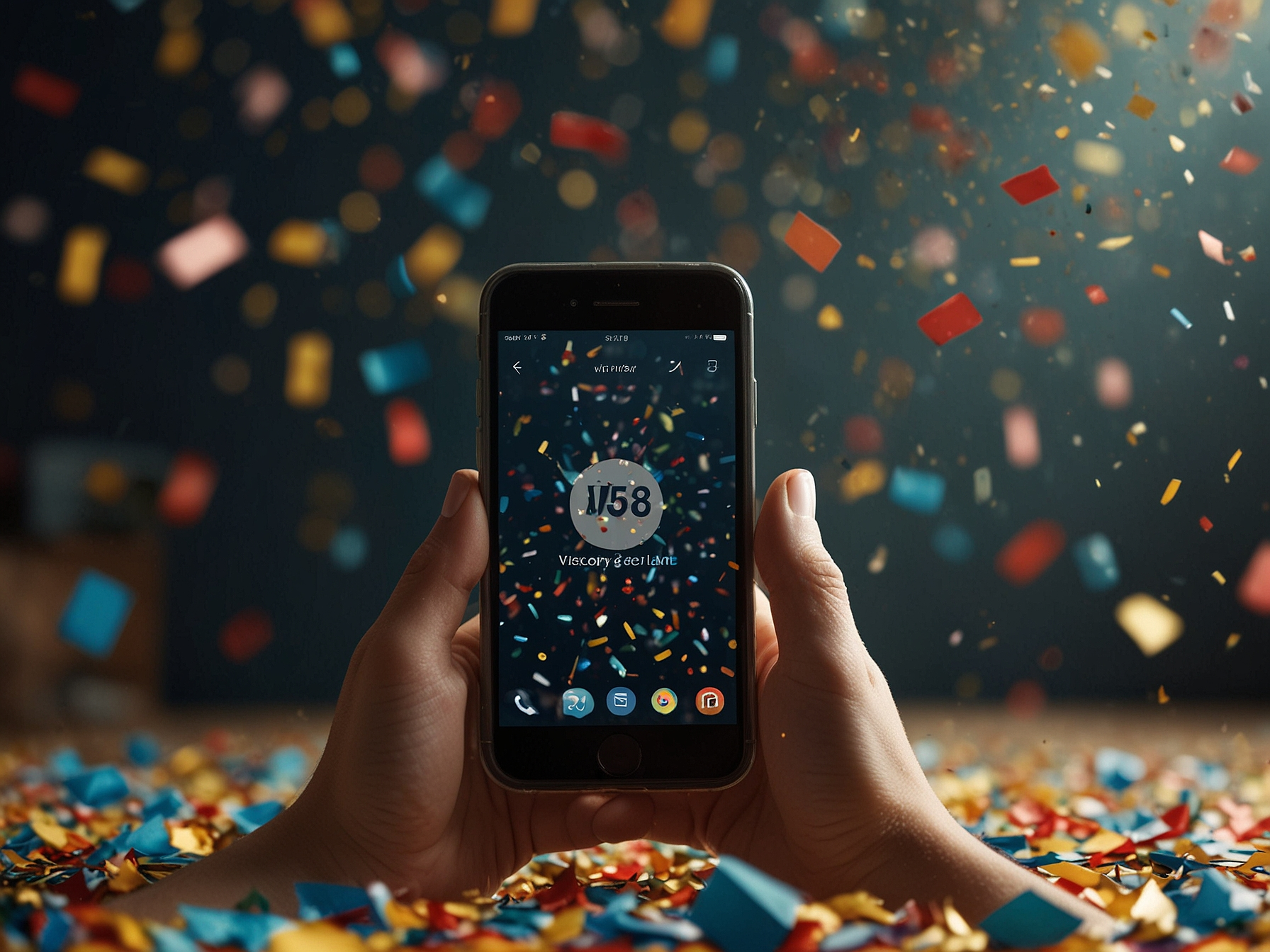 Claim Elon Casino bonus