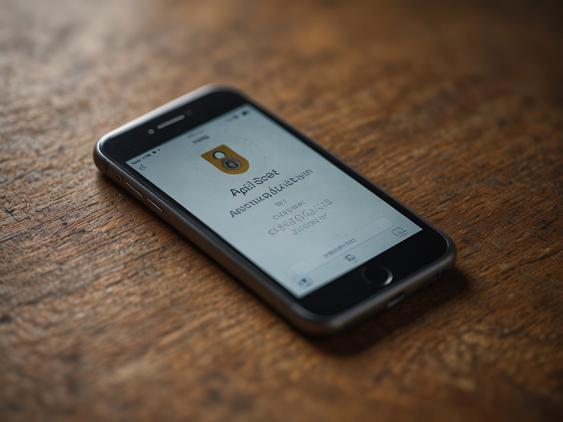 Enable two factor authentication for Elon Casino